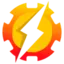 Instant Casino Logo